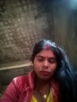 Sexy_Rajkumari123's cam snapshot