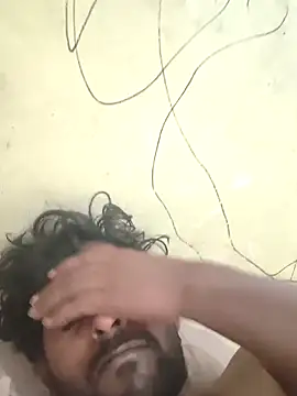 vishalk12346's cam snapshot