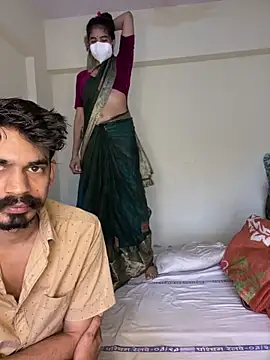 Jennifferrose's cam snapshot