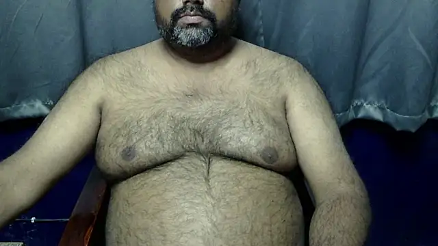 hairysubcub_70 live sex cam