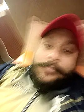 Indersaini148 live sex cam