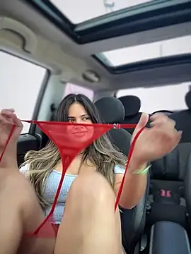 melanny10's cam snapshot