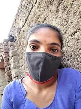 Sonam_mehta's cam snapshot