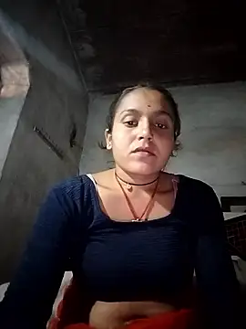 Sonam_shinde's cam snapshot