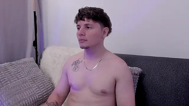 Leoo_Miller live sex cam