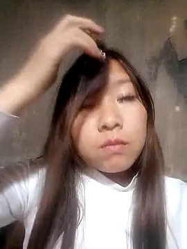 Minsssa20's cam snapshot