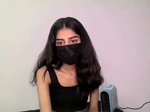 rekha_singh_'s cam snapshot