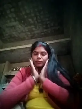 Sexy_Rajkumari123's cam snapshot