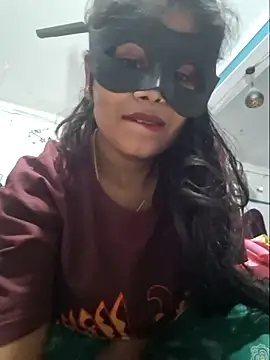 Jayae23's cam snapshot