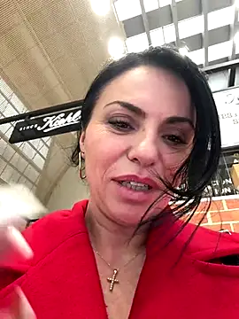 KimKelly13 live sex cam