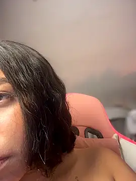 bella__honey live sex cam