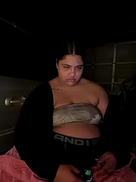 1n0nlythroat live sex cam