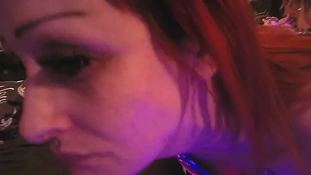Splash_Queen420 live sex cam