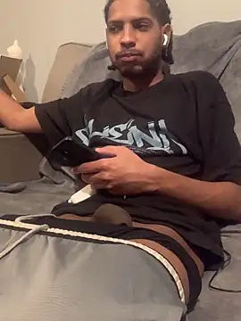 Antidote-09 live sex cam