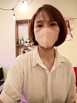 Emma_Linh's cam snapshot