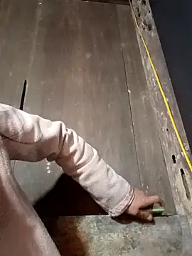 Lyssa-a's cam snapshot