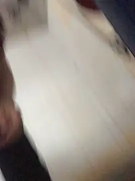 Merry317's cam snapshot