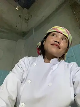 Lilik2's cam snapshot