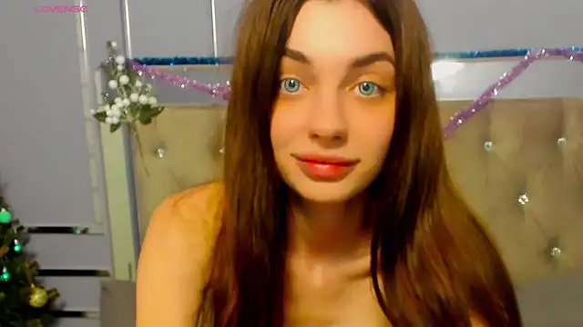 AngelinaWett live sex cam