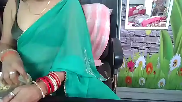 Sexy_Aada's cam snapshot