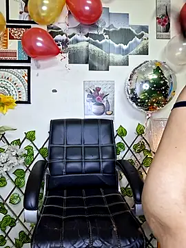 Noor-Bold's cam snapshot