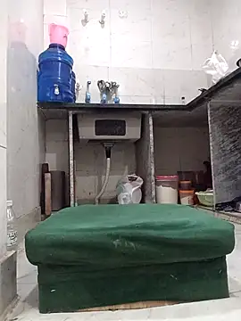 Angle-Priya07's cam snapshot