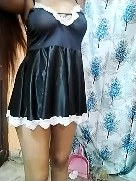 Frooty_11's cam snapshot