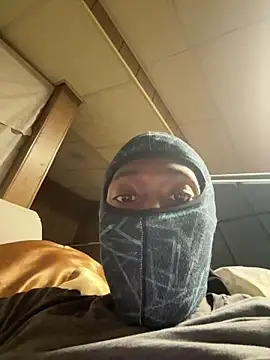 ProveYourLoyalty live sex cam