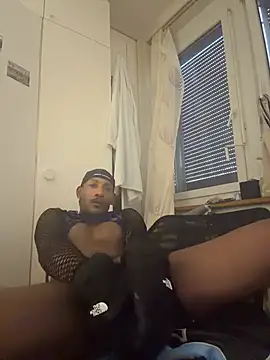 esteraulxxx live sex cam