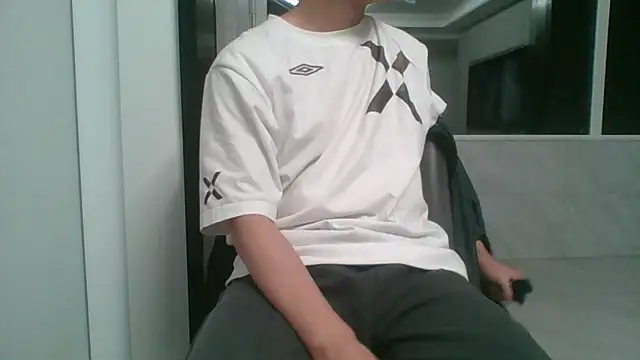 nole_china7 live sex cam