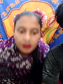 sexylive1100's cam snapshot