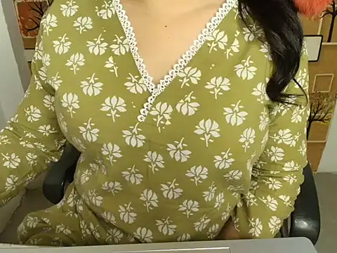 Teri_Shakhi's cam snapshot