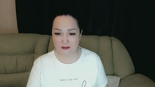 infinity_loveliness live sex cam