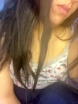 yassminsexy22's cam snapshot