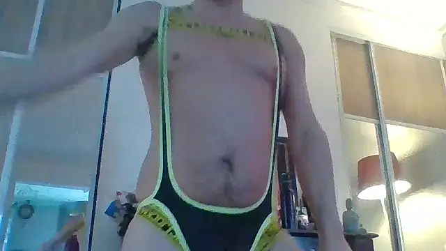 DildoPlayer33 live sex cam