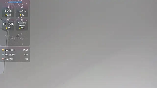 OdelynaFrake live sex cam