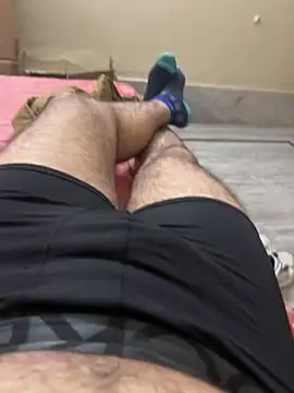 hairyboypenis live sex cam