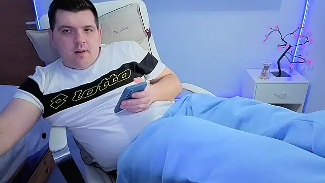 JasonJacks live sex cam