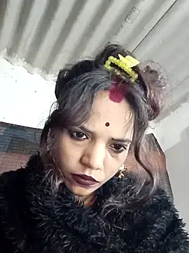 Bhagwati_baby live sex cam