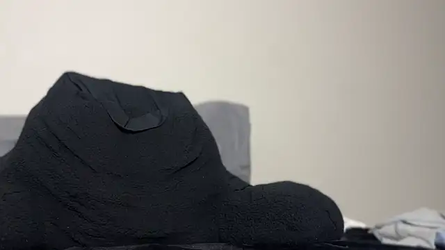 MobyDxck live sex cam