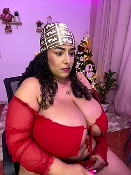 ariadna_cooper live sex cam