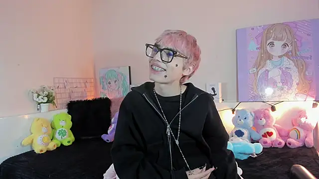 Strawberry_Kitty_ live sex cam