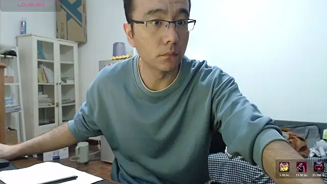 jjjjay123 live sex cam