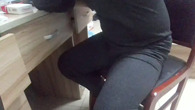 huzi518 live sex cam