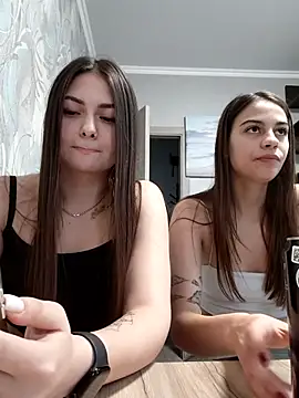 thinkaboutbehavior live sex cam