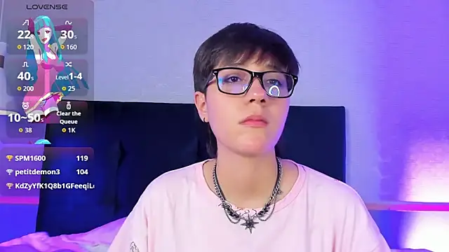 Tsuki_Maru live sex cam