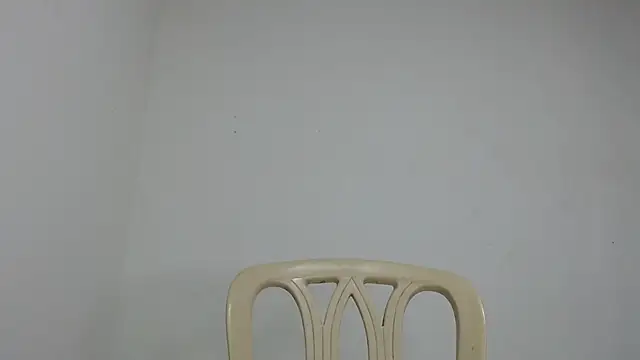 drako_monster live sex cam