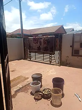 ShadowWorker777 live sex cam