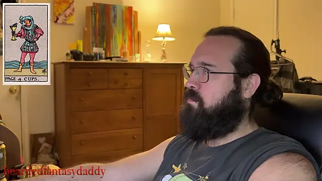 The_Page_Of_Cups_ live sex cam