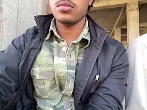 sonalsanskar live sex cam